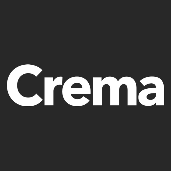 crema