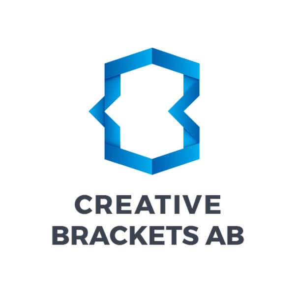 creative brackets