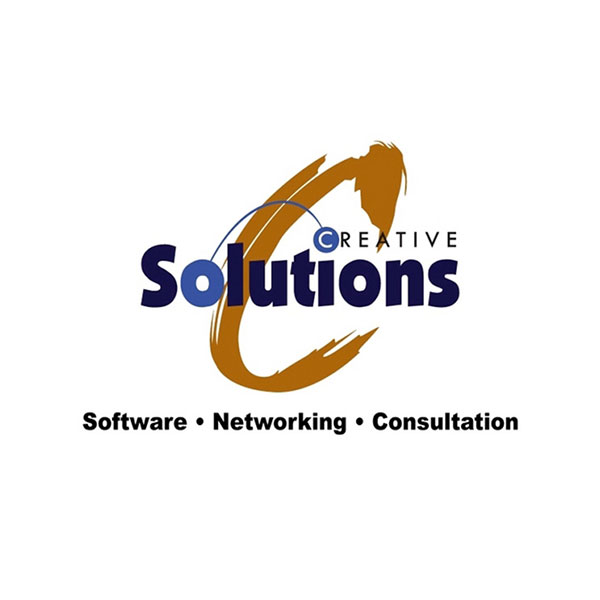 creative solutions