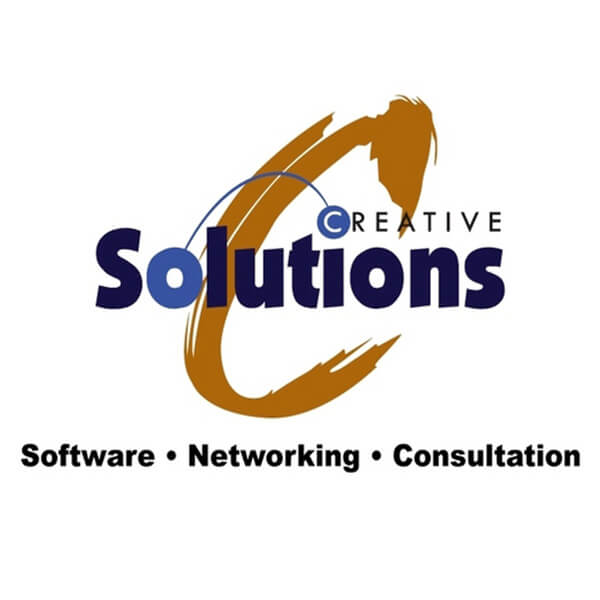 creative solutions