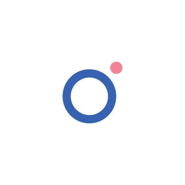creative360