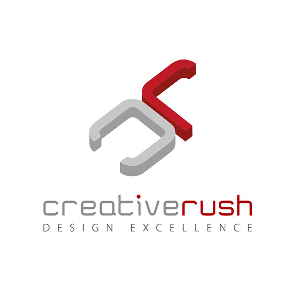 creative rush