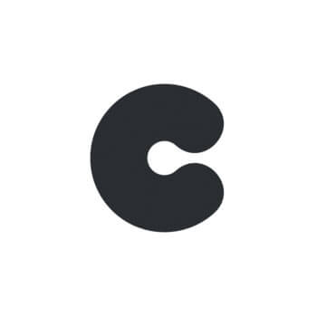 creuna