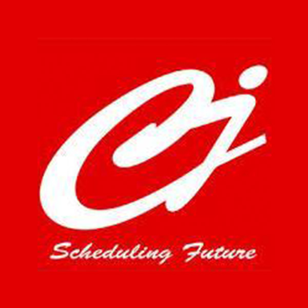 cronj it technologies pvt. ltd.