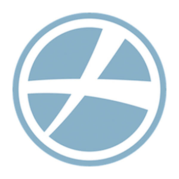 crosscomm