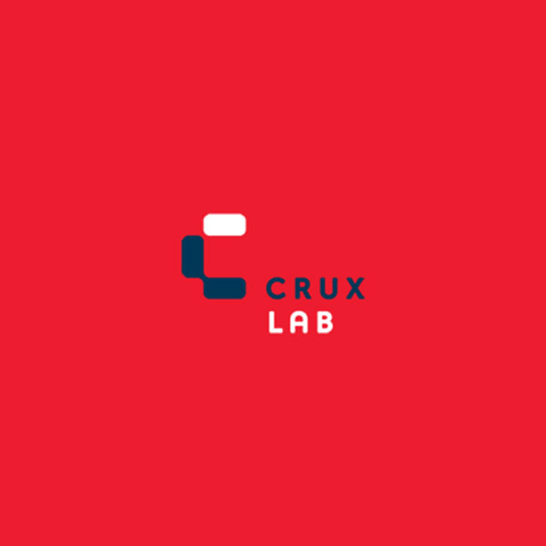 cruxlab