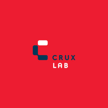 cruxlab, inc. 