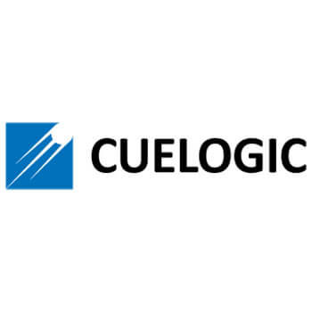 cuelogic technologies