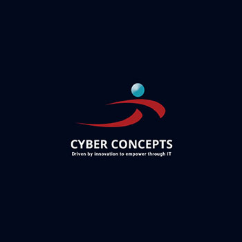 cyber Care