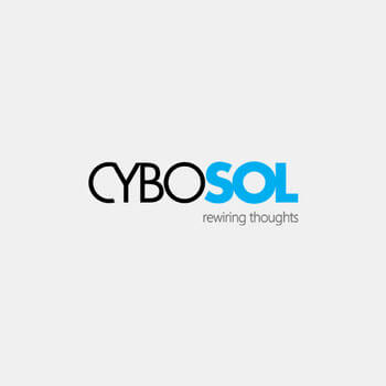 cybosol