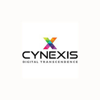 cynexis media