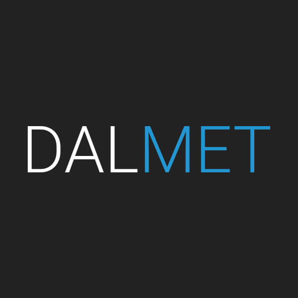 dalmet technologies llc