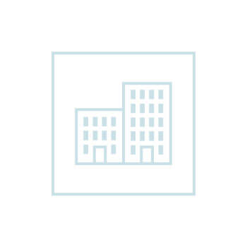 dash technologies inc