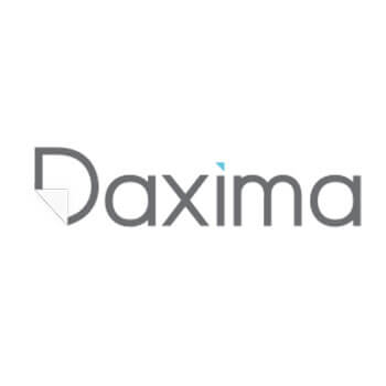 daxima