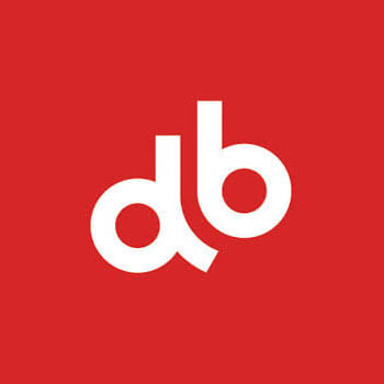 devbridge group