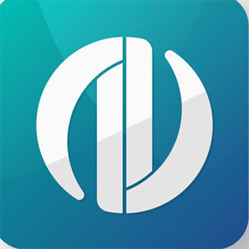 devdigital