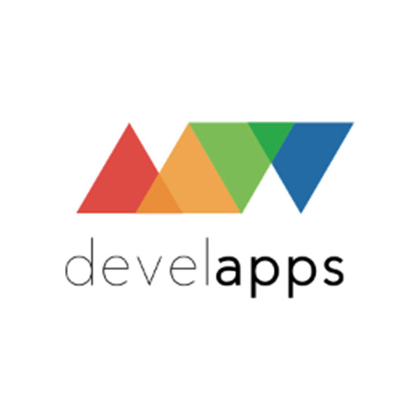 develapps