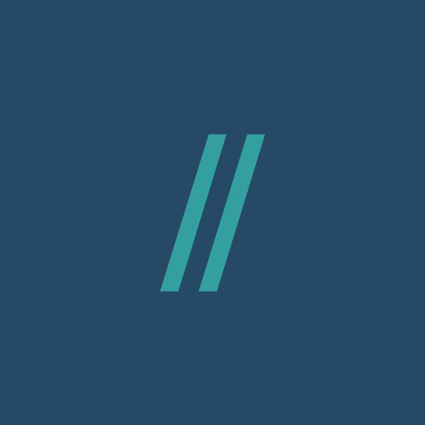 develo design