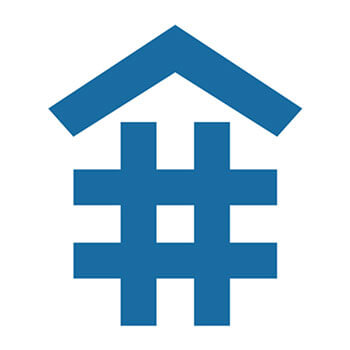 developertown