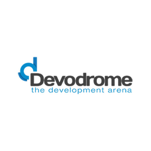 devodrome