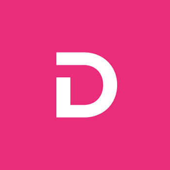 devvela