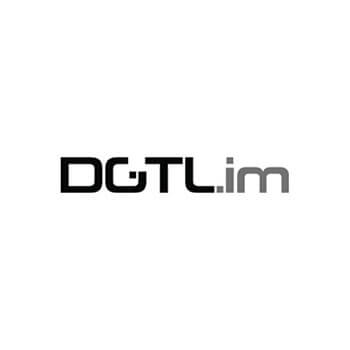 dgtl.technology