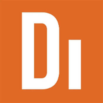 differential