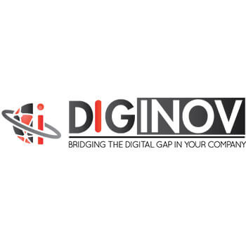 digi117