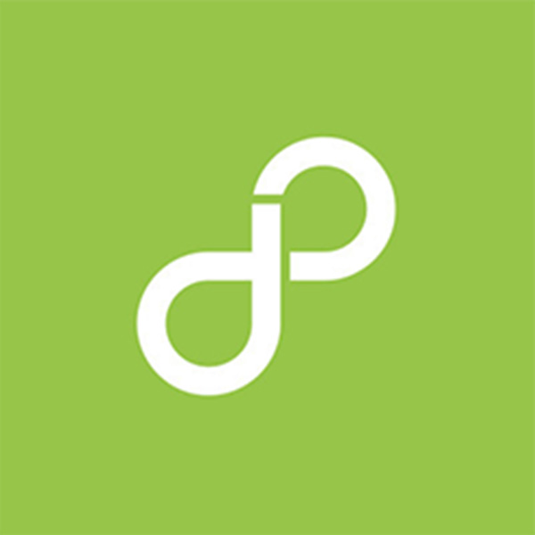 digital8