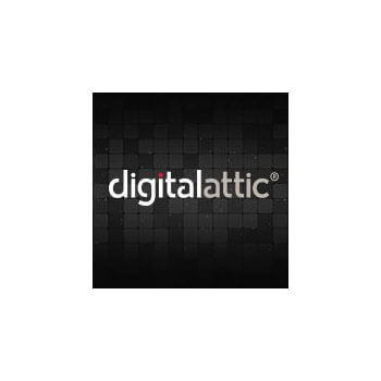 digital attic