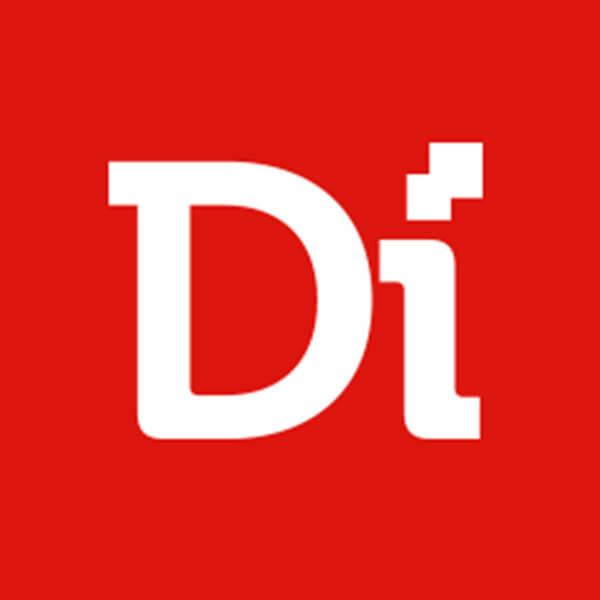 digiteum