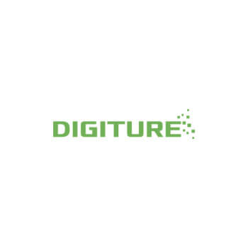 digiture