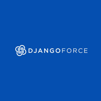 djangoForce, llc