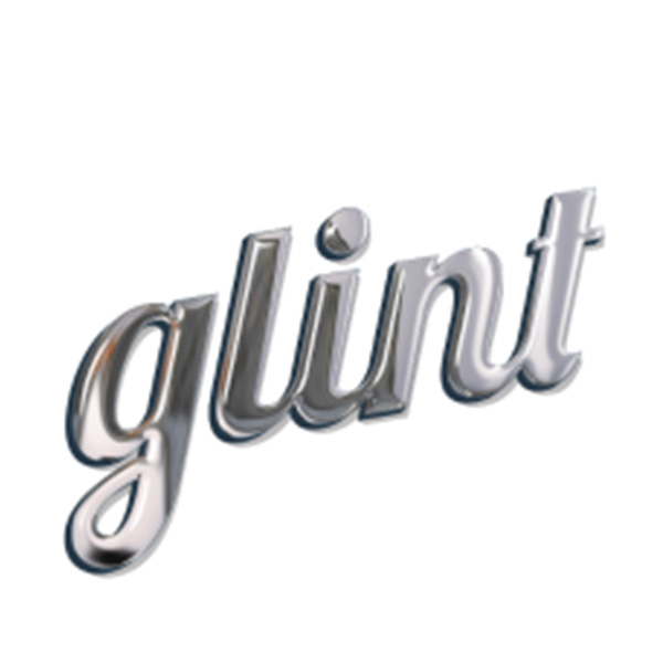 glint advertising