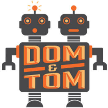 dom & tom