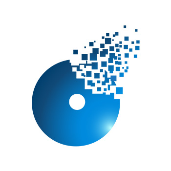 donatix
