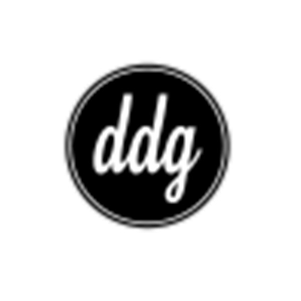 dorey design group