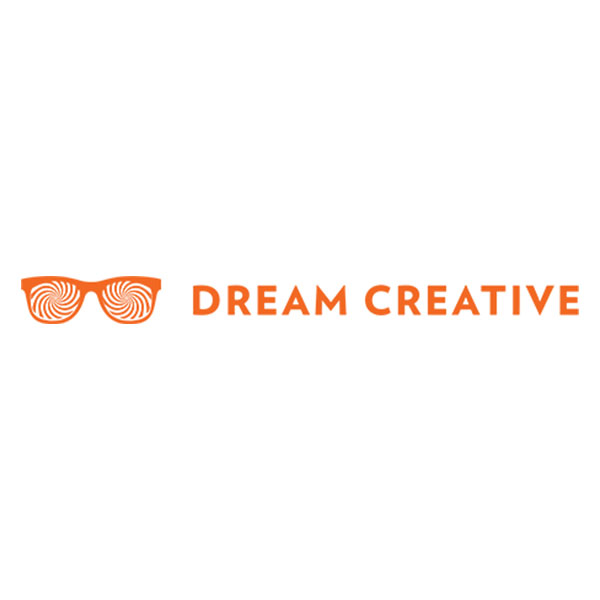 dream creative