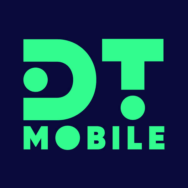 dreamteam mobile