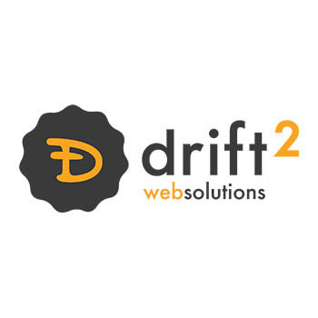 drift2 solutions