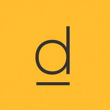 dwaiter