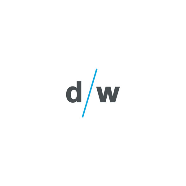 d.workz Iinteractive