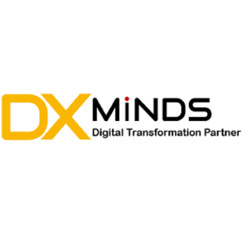 dxminds