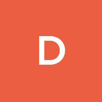 dynamit