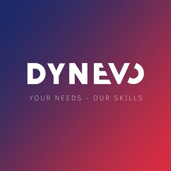 dynevo