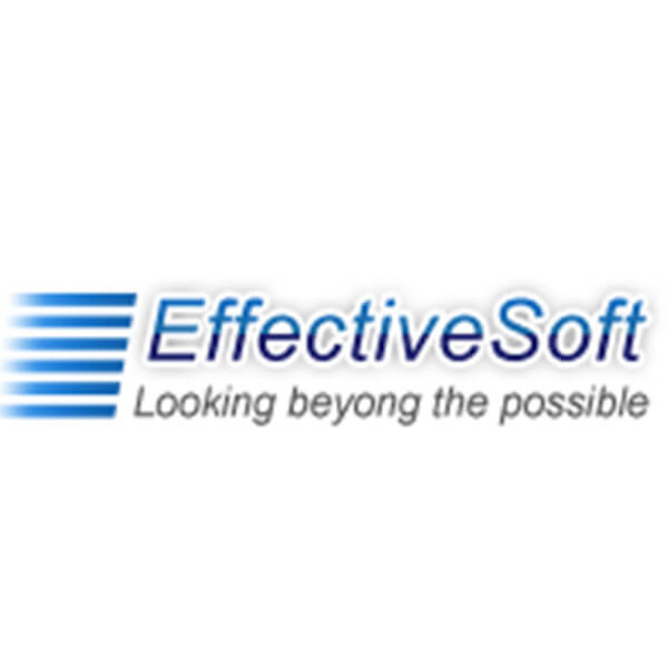 effectiveSoft