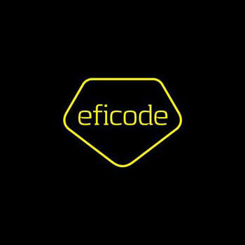 eficode