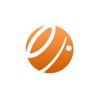 eiconix