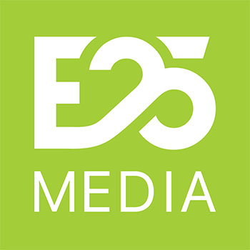 eight25media