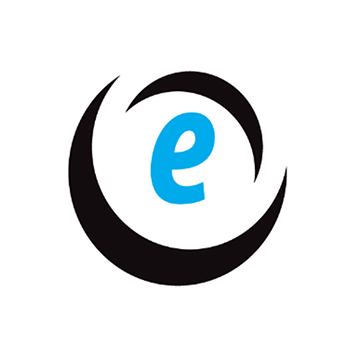 e-legion